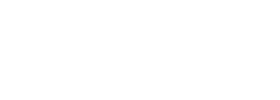 Épicerie fine Athis-Mons